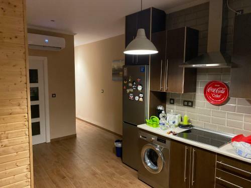 Apartamento Loft C�ntrico El Viso