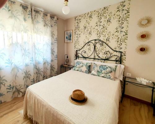 El Lazarillo De Tormes