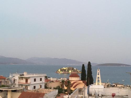 Apartamento Anastasia Luxury Suites 2