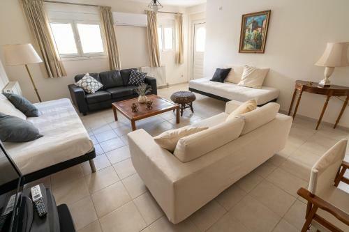 Apartamento Casa D'arte