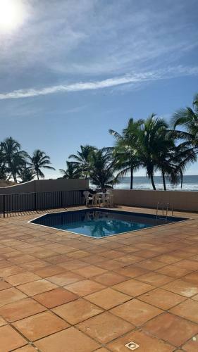 Private Room In Front Os The Beach Flamengo