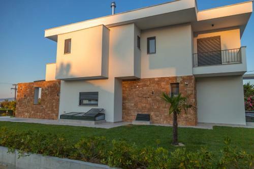 Villa Alexia