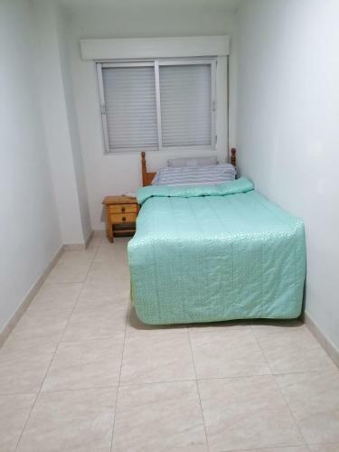 Habitacion Individual En Granada