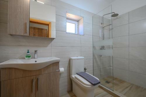 Mairy's Villa