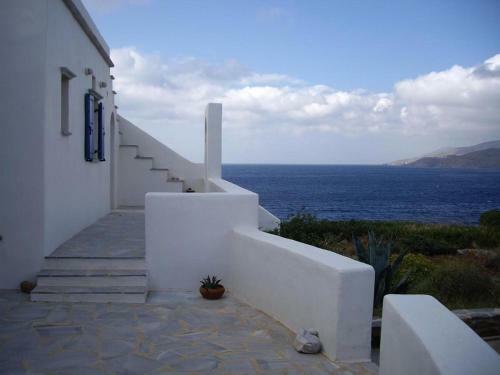 Villa Areti