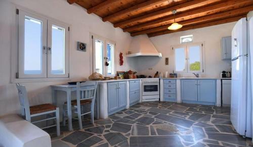 Villa Areti