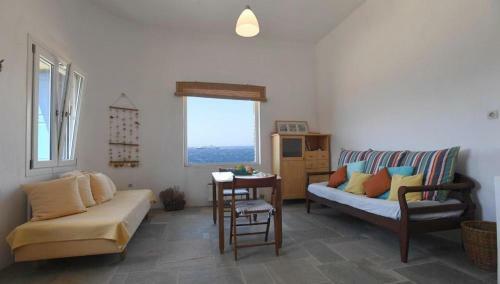 Villa Areti