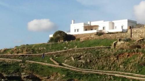 Villa Areti