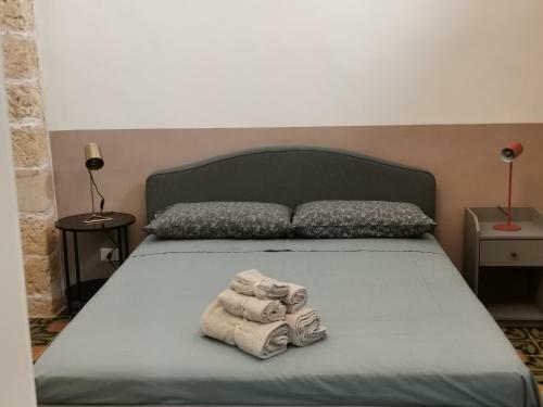 Apartamento Vintage Lux