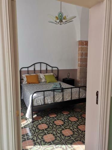 Apartamento Vintage Lux