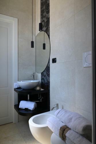 Hostal Villa Regina
