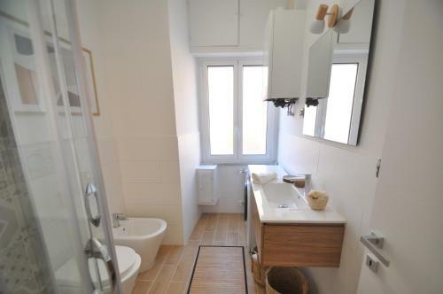 Apartamento Vigna Otto