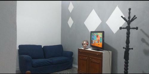 Apartamento Dai