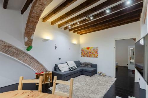 Apartamento Altido Flat In Perfect Centre
