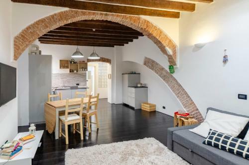 Apartamento Altido Flat In Perfect Centre
