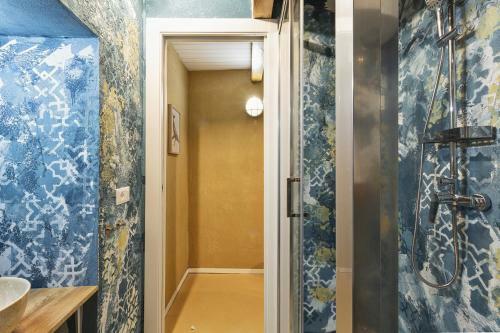 Apartamento Dock 20 - Scirocco By Wonderful Italy