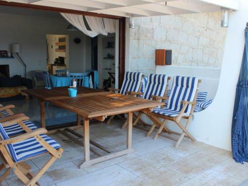 Casa Da Praia