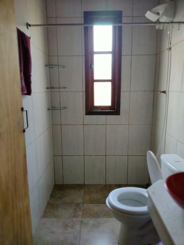 Casa Hostel