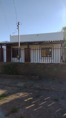 Casa Hostel