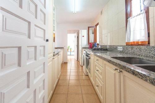 Sn Nivas Apartment