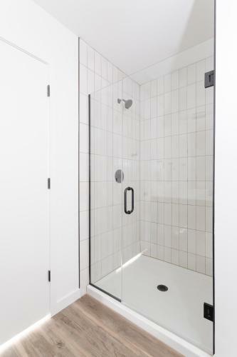 Apartamento Sonder The Opal