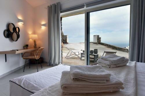Elia Beach House