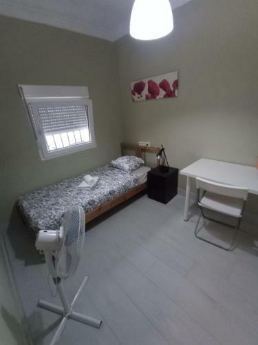 Apartamento A Pocos Minutos Del Centro