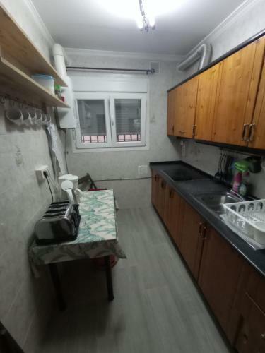 Apartamento A Pocos Minutos Del Centro