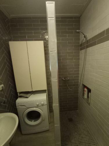 Apartamento A Pocos Minutos Del Centro