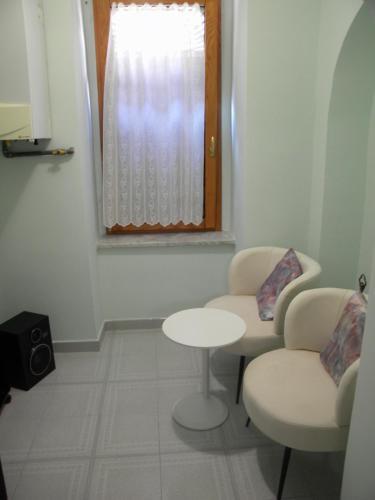 Apartamento La Casa Di Prisco