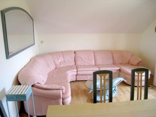 Apartment Les Orchydees 2 Felenne
