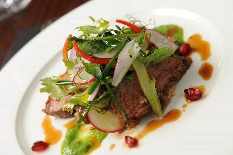 Barnham Broom Hotel, Golf & Spa