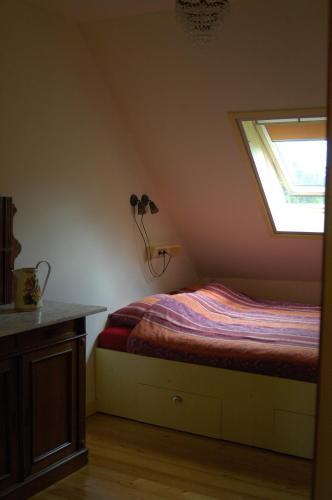 B&B Isola Bella