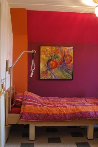 B&B Isola Bella