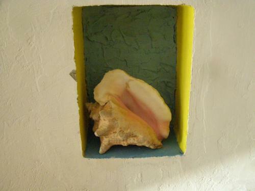 Hostal House Kai?