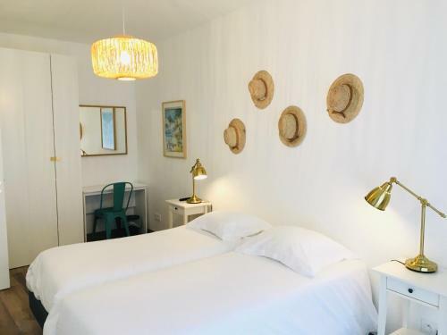 Hotel H�tel Saint Michel