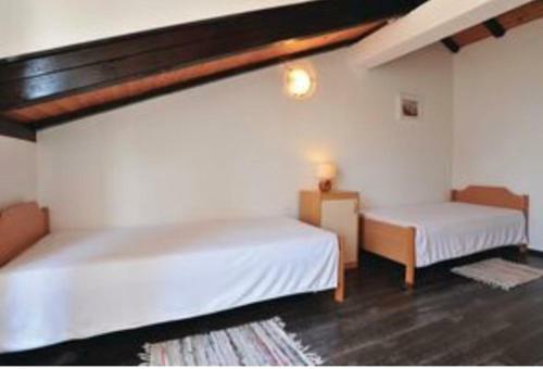 Apartamentos Villa Julia