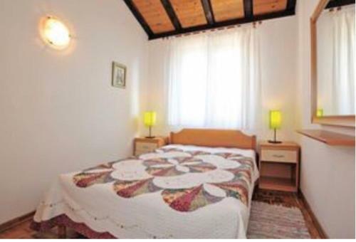 Apartamentos Villa Julia