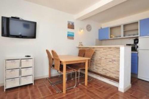 Apartamentos Villa Julia