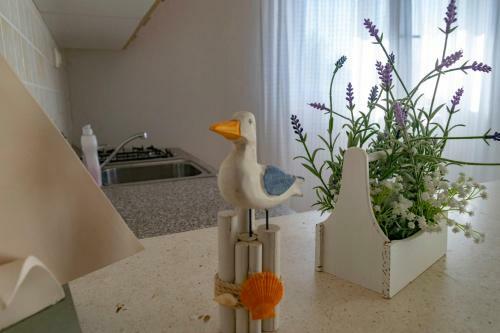 Apartamentos Villa Julia