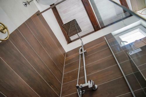 Apartamentos Villa Julia