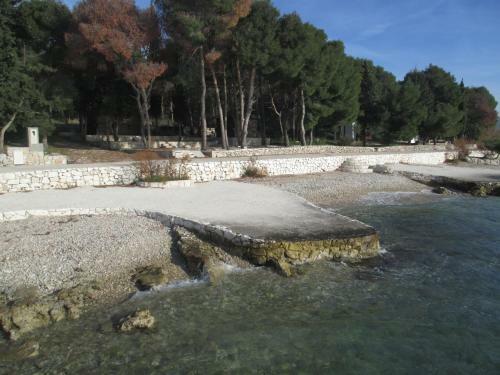 Apartamentos Villa Julia