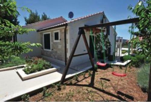Apartamentos Villa Julia
