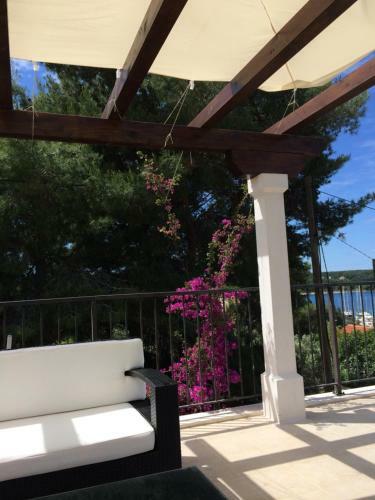 Apartamentos Villa Julia
