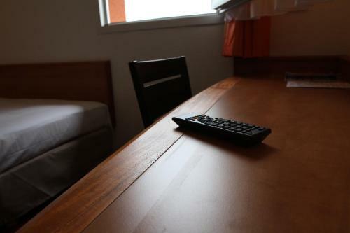 Hotel Deltour H�tel Bias