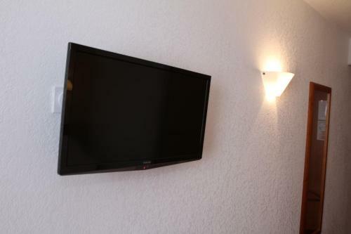Hotel Deltour H�tel Bias