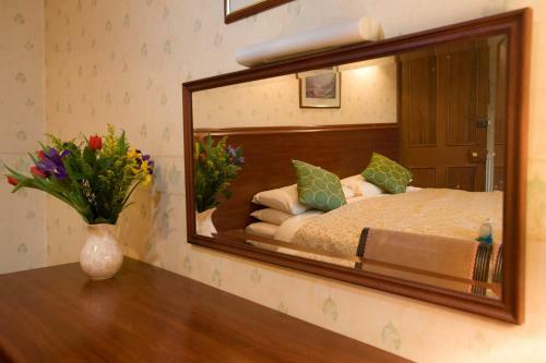 Bed & Breakfast Coila Guest House