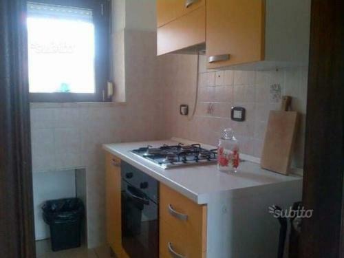 Hostal Le Camere Del Beato Cesidio