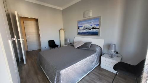 Apartamento La Casa Del Buonviaggio