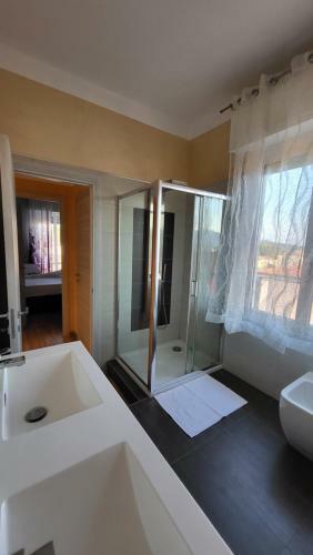 Apartamento La Casa Del Buonviaggio